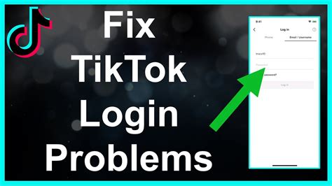 ftweb24 tik tok|TikTok login problem And Recover TikTok password .